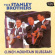 Stanley Brothers - Clinch Mountain Bluegrass Stanley Brothers - Clinch Mountain Bluegrass