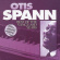 Spann Otis - Best Of The Vanguard Years Spann Otis - Best Of The Vanguard Years
