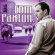 Paxton Tom - Best Of The Vanguard Years Paxton Tom - Best Of The Vanguard Years