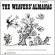 Weavers - Almanac Weavers - Almanac