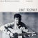 Watson Doc - Doc Watson Watson Doc - Doc Watson