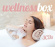Various Artists - Wellness Box Various Artists - Wellness Box