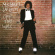Michael Jackson - Off The Wall (Cd/Dvd) Michael Jackson - Off The Wall (Cd/Dvd)