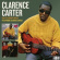 Carter Clarence - This Is/The Dynamic Carter Clarence - This Is/The Dynamic