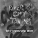 River City Tanlines - S/T (Alll The 7 Plus Two) River City Tanlines - S/T (Alll The 7 Plus Two)