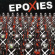 Epoxies - Synthesized Epoxies - Synthesized