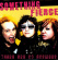Something Fierce - There Are No Answers Something Fierce - There Are No Answers