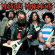 Missing Monuments - Missing Monuments Missing Monuments - Missing Monuments