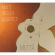 Ridley Matt Quartet - Metta Ridley Matt Quartet - Metta