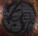 Black Soul Golden Reunion - Black Soul Golden Reunion Black Soul Golden Reunion - Black Soul Golden Reunion