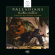 Tartini Giuseppe - The Devil's Trill Tartini Giuseppe - The Devil's Trill
