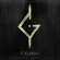 Caliban - Gravity Caliban - Gravity