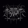 Tsjuder - Kill For Satan Tsjuder - Kill For Satan