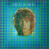 David Bowie - David Bowie (Aka Space Oddity) David Bowie - David Bowie (Aka Space Oddity)