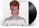 David Bowie - Aladdin Sane David Bowie - Aladdin Sane