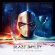 Blaze Bayley - Infinite Entanglement Blaze Bayley - Infinite Entanglement
