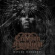 Crimson Moonlight - Divine Darkness Crimson Moonlight - Divine Darkness