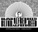 Reed Blind Alfred - Appalschian Visionary (Bok+Cd) Reed Blind Alfred - Appalschian Visionary (Bok+Cd)
