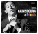 Gainsbourg serge - Serge Gainsbourg & Friends Gainsbourg serge - Serge Gainsbourg & Friends
