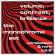 Monochrome Set - Volume, Contrast, Brilliance.. Vol. Monochrome Set - Volume, Contrast, Brilliance.. Vol.