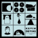 Devine Kevin - Live At St Pancras Old Church Devine Kevin - Live At St Pancras Old Church