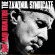 Zawinul Syndicate - Hollywood Bowl 1993 Zawinul Syndicate - Hollywood Bowl 1993
