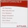Various Artists - Jazzland Community Vol 2 Various Artists - Jazzland Community Vol 2
