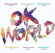Ok World (Wesseltoft) - Ok World Ok World (Wesseltoft) - Ok World