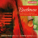Beethoven Ludwig Van - Violin Sonatas Nos. 1-10 Beethoven Ludwig Van - Violin Sonatas Nos. 1-10
