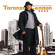 Cannon Toronzo - Chicago Way Cannon Toronzo - Chicago Way