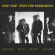 Iggy Pop - Post Pop Depression Iggy Pop - Post Pop Depression