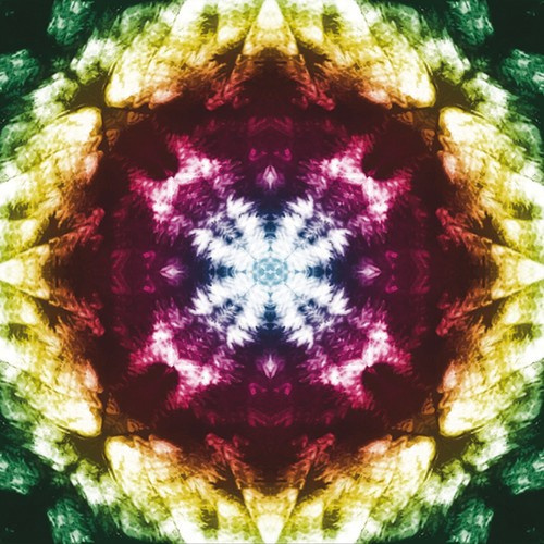 Stoned Jesus - Stormy Monday