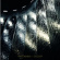 Dunkley Matt - Cycles Ep Dunkley Matt - Cycles Ep