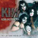Kiss - Agora Ballroom 1974 Kiss - Agora Ballroom 1974