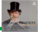 Verdi Giuseppe - Great Verdi Voices Verdi Giuseppe - Great Verdi Voices