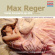 Reger Max - Violin Concerto (Arr. For Chamber E Reger Max - Violin Concerto (Arr. For Chamber E