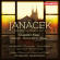 Janácek Leos - Orchestral Works, Vol. 3 Janácek Leos - Orchestral Works, Vol. 3