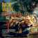 Bach J S - Violin Concertos Bach J S - Violin Concertos