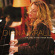 Diana Krall - Girl In The Other Room (2Lp) Diana Krall - Girl In The Other Room (2Lp)