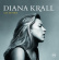 Diana Krall - Live In Paris (2Lp) Diana Krall - Live In Paris (2Lp)