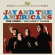 Jay And The Americans - She Cried Jay And The Americans - She Cried