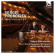 Kholodenko Vadym - Prokofiev Piano.. -Sacd- Kholodenko Vadym - Prokofiev Piano.. -Sacd-