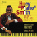Huey 'Piano' Smith - Don't You Just Know It Huey 'Piano' Smith - Don't You Just Know It