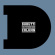 Durutti Column - Live At The Venue (Inkl.Cd) Durutti Column - Live At The Venue (Inkl.Cd)