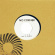 Jabu - Move In Circles Jabu - Move In Circles