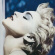 Madonna - True Blue Madonna - True Blue