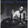 Donald Fagen - The Nightfly Donald Fagen - The Nightfly