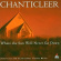 Chanticleer - Where The Sun Will Never Go Do Chanticleer - Where The Sun Will Never Go Do