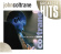 John Coltrane - The Very Best Of John Coltrane John Coltrane - The Very Best Of John Coltrane