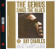 Ray Charles - The Genius Sings The Blues Ray Charles - The Genius Sings The Blues
